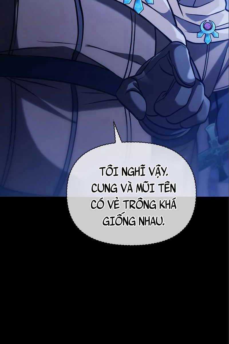 Sống Sót Trong Trò Chơi Với Tư Cách Là Một Cuồng Nhân Máy chơi trò chơi điện tử tốt nhất Chapter 7 trang 157