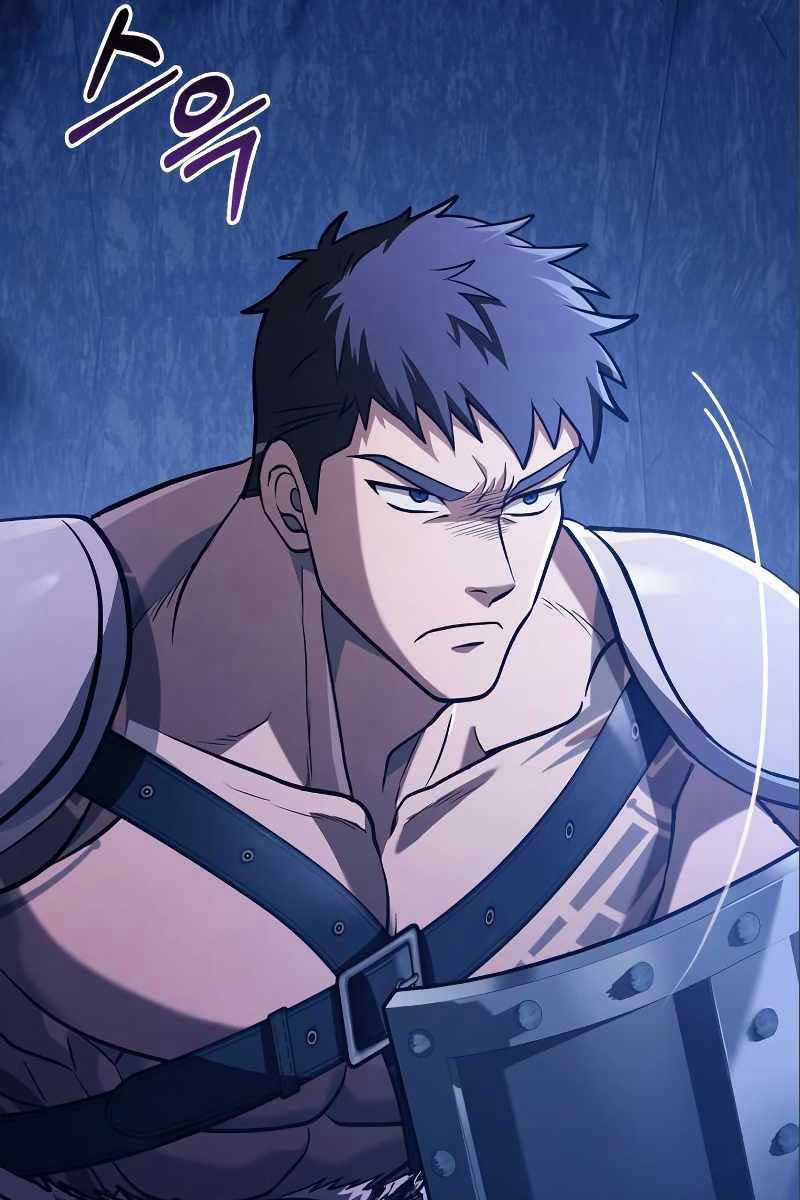 Sống Sót Trong Trò Chơi Với Tư Cách Là Một Cuồng Nhân Máy chơi trò chơi điện tử tốt nhất Chapter 7 trang 159