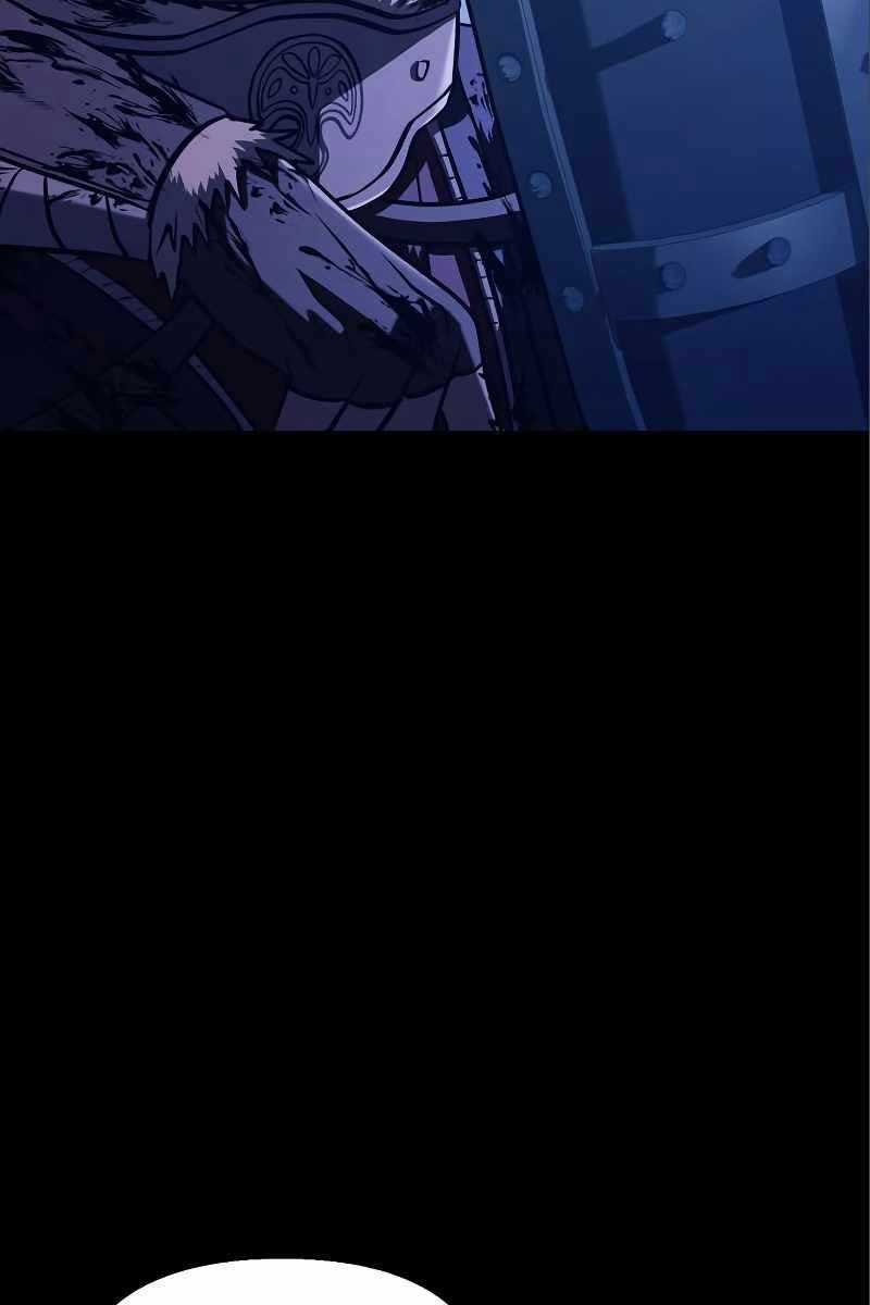 Sống Sót Trong Trò Chơi Với Tư Cách Là Một Cuồng Nhân Máy chơi trò chơi điện tử tốt nhất Chapter 7 trang 160