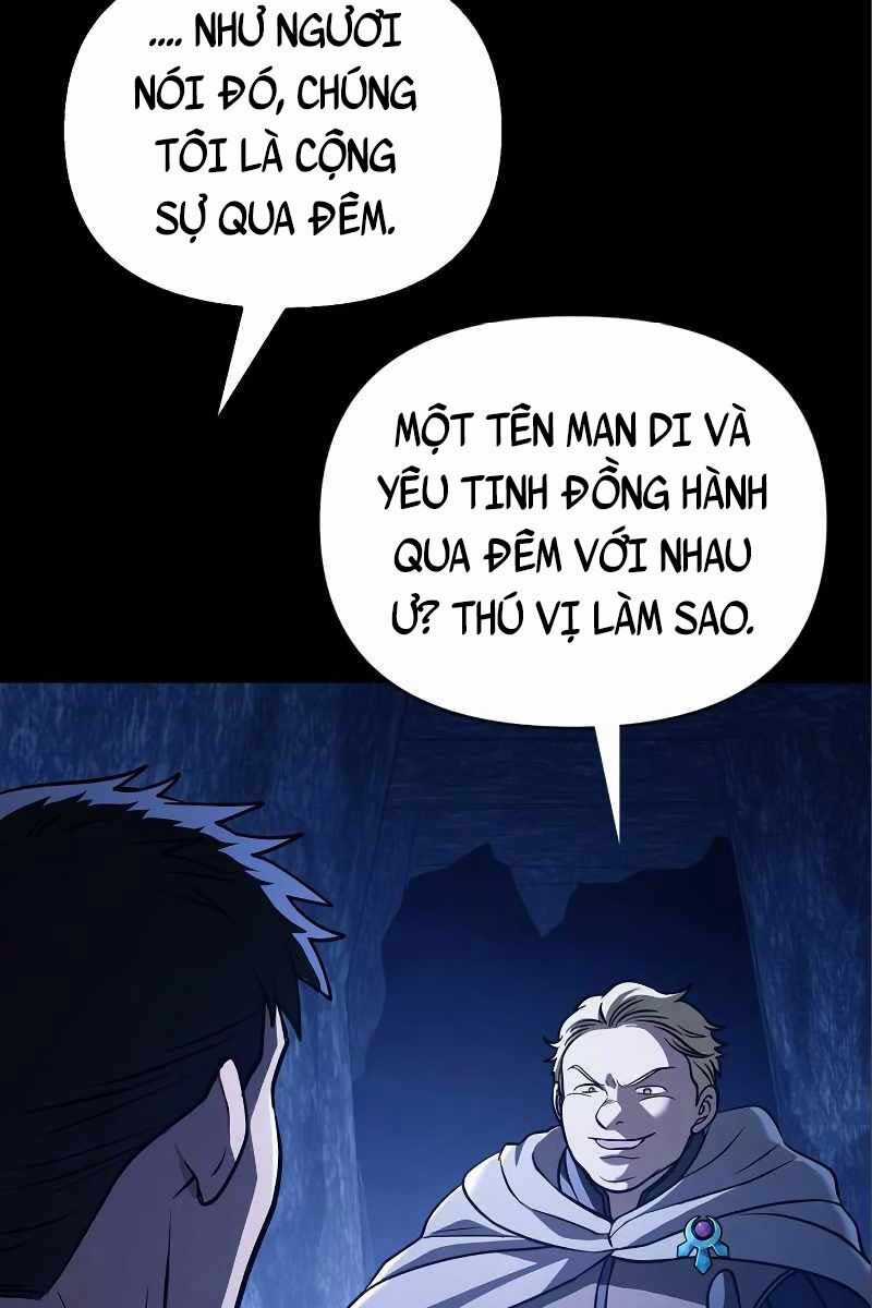 Sống Sót Trong Trò Chơi Với Tư Cách Là Một Cuồng Nhân Máy chơi trò chơi điện tử tốt nhất Chapter 7 trang 161