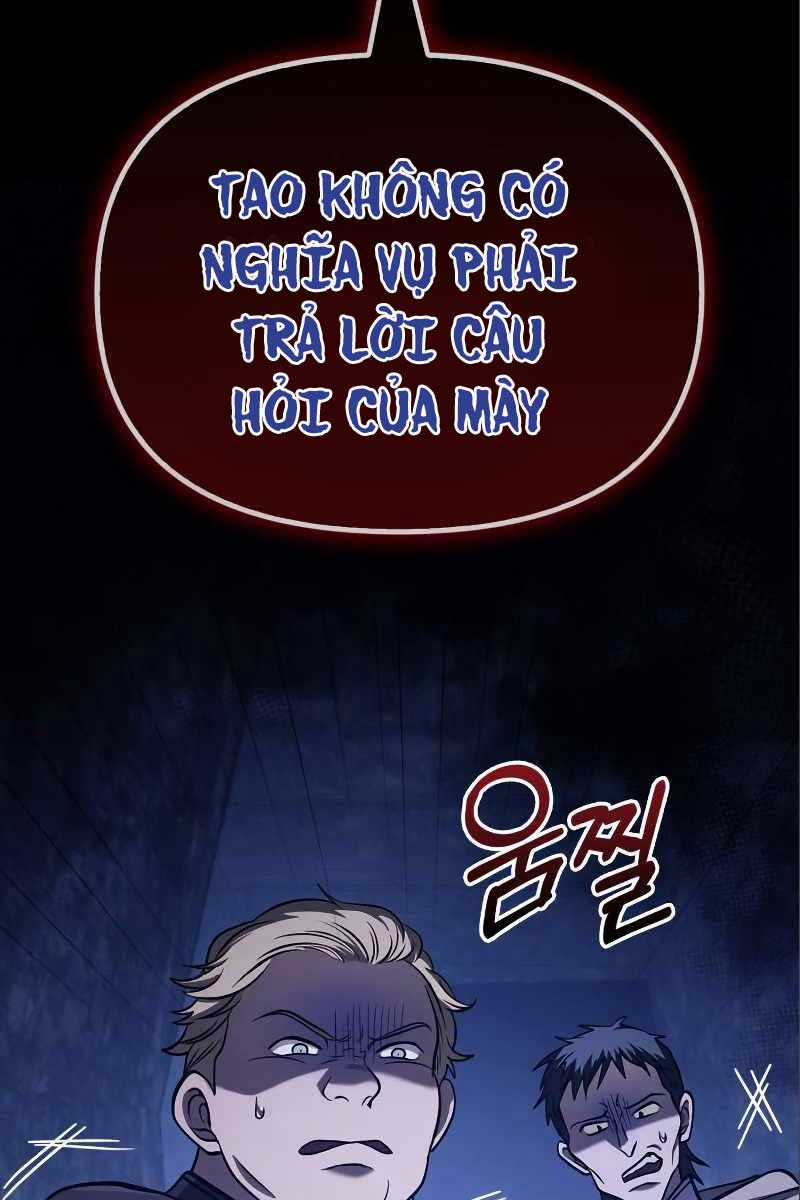 Sống Sót Trong Trò Chơi Với Tư Cách Là Một Cuồng Nhân Máy chơi trò chơi điện tử tốt nhất Chapter 7 trang 164