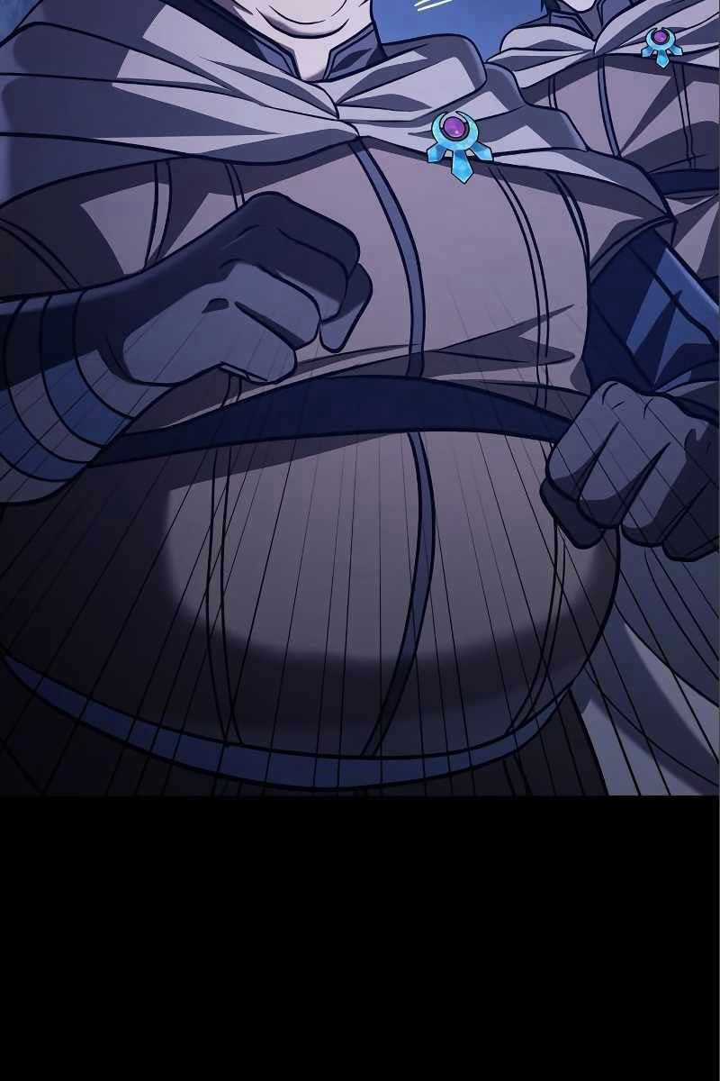 Sống Sót Trong Trò Chơi Với Tư Cách Là Một Cuồng Nhân Máy chơi trò chơi điện tử tốt nhất Chapter 7 trang 165