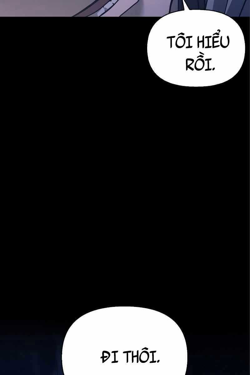 Sống Sót Trong Trò Chơi Với Tư Cách Là Một Cuồng Nhân Máy chơi trò chơi điện tử tốt nhất Chapter 7 trang 167