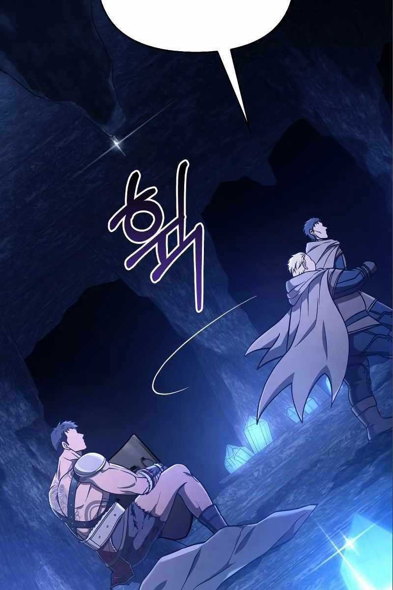 Sống Sót Trong Trò Chơi Với Tư Cách Là Một Cuồng Nhân Máy chơi trò chơi điện tử tốt nhất Chapter 7 trang 168