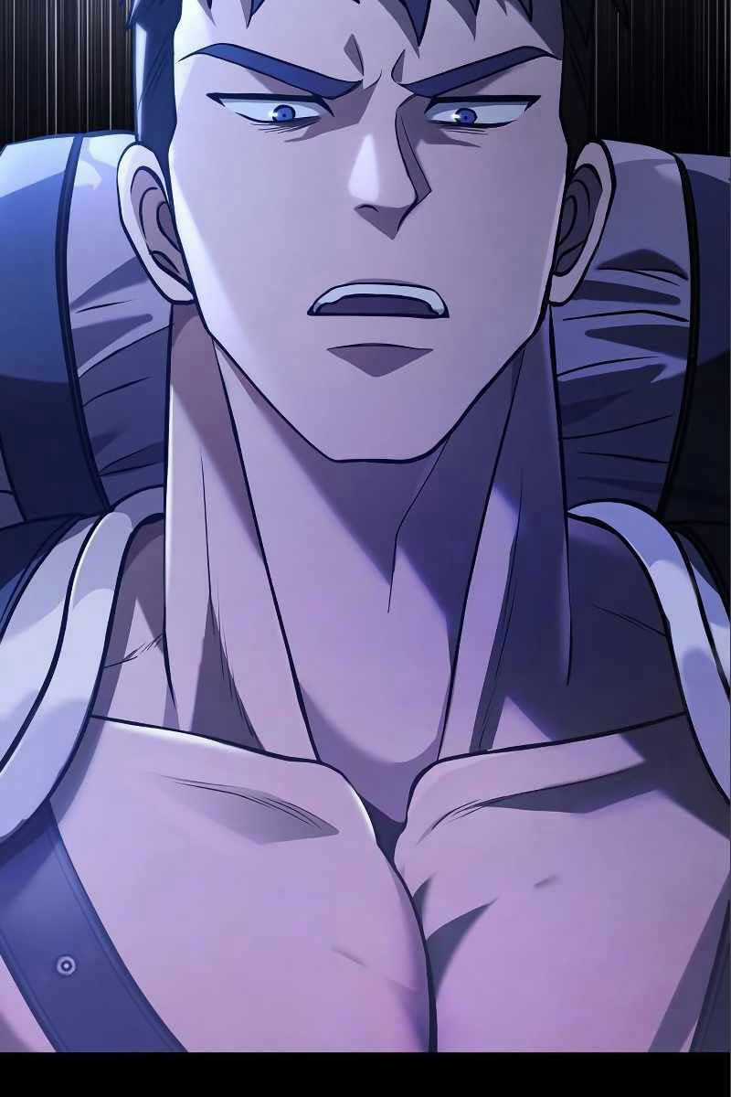 Sống Sót Trong Trò Chơi Với Tư Cách Là Một Cuồng Nhân Máy chơi trò chơi điện tử tốt nhất Chapter 7 trang 17