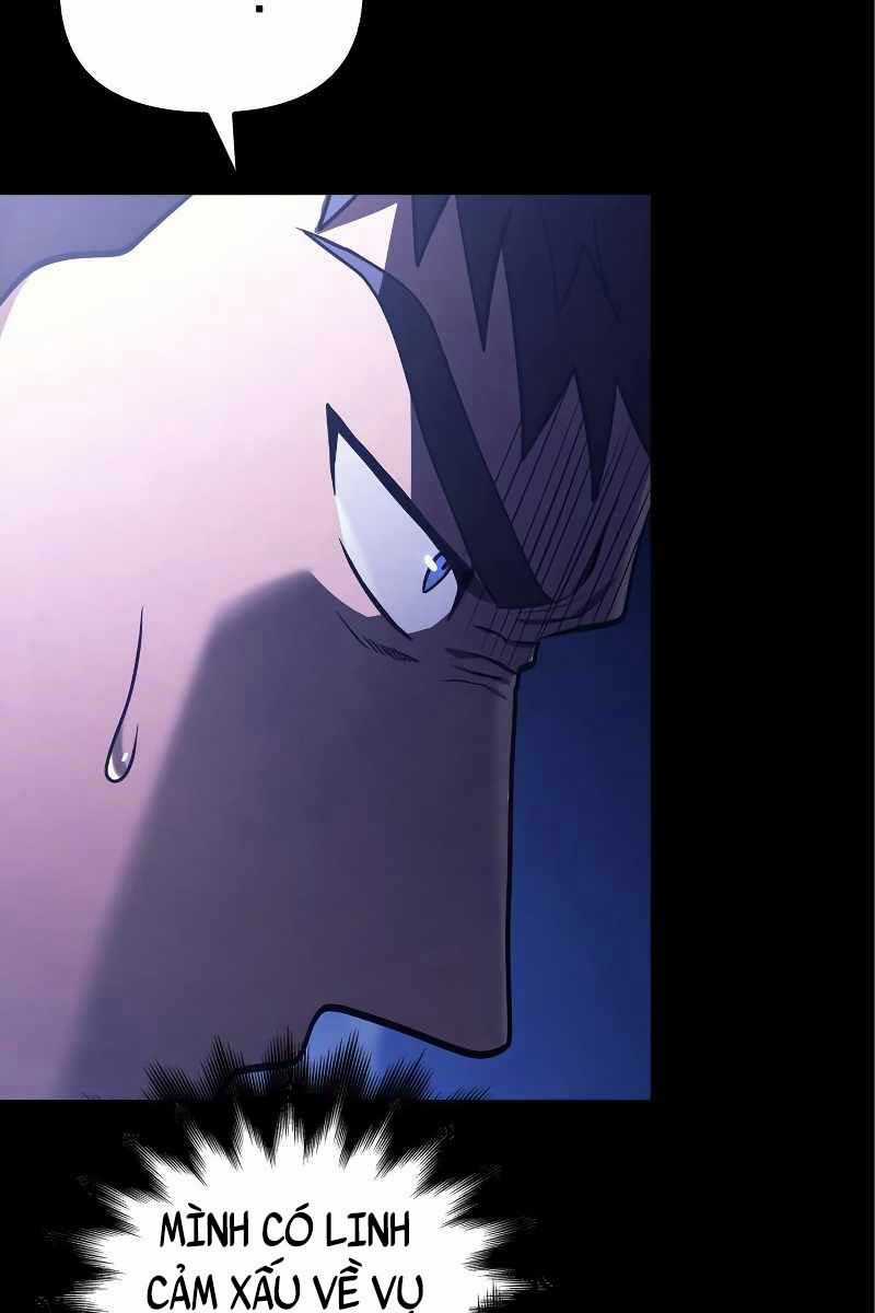 Sống Sót Trong Trò Chơi Với Tư Cách Là Một Cuồng Nhân Máy chơi trò chơi điện tử tốt nhất Chapter 7 trang 170