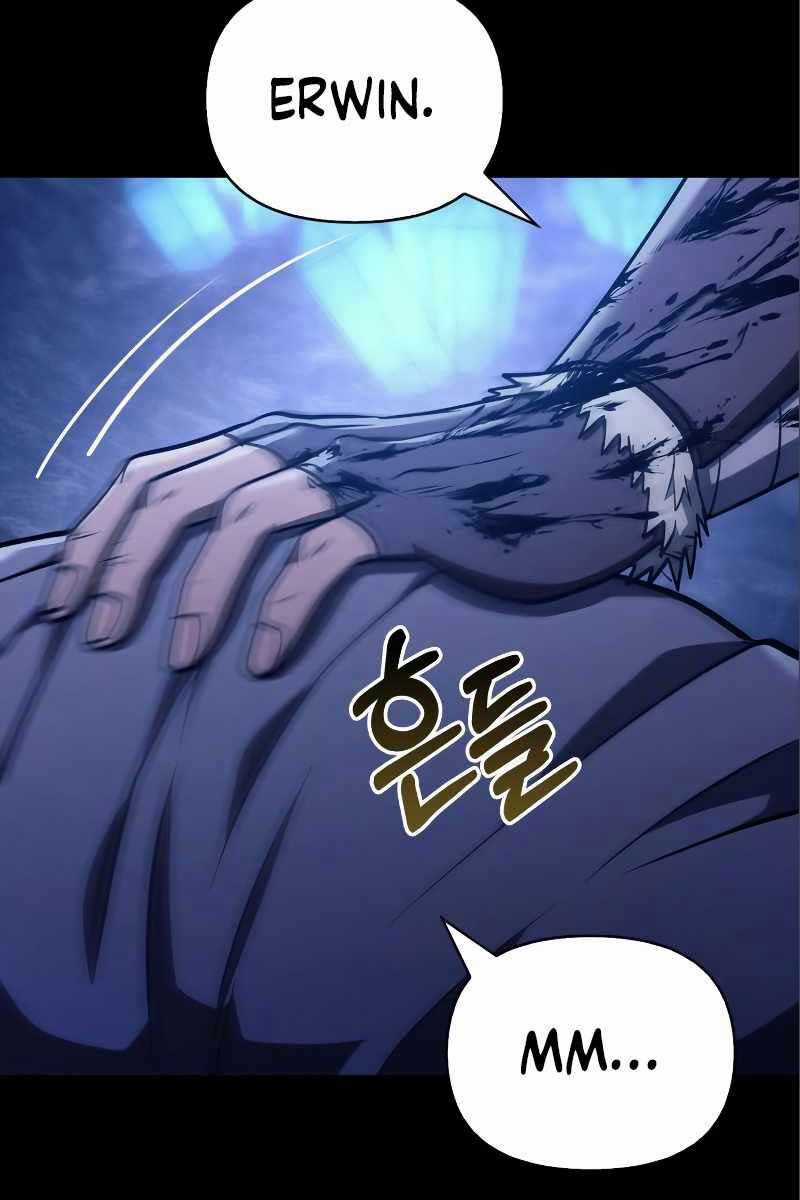 Sống Sót Trong Trò Chơi Với Tư Cách Là Một Cuồng Nhân Máy chơi trò chơi điện tử tốt nhất Chapter 7 trang 172