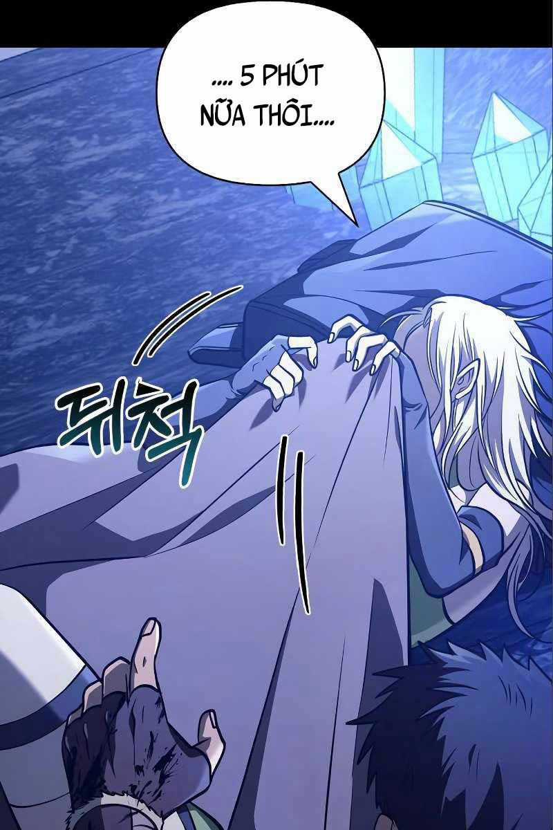 Sống Sót Trong Trò Chơi Với Tư Cách Là Một Cuồng Nhân Máy chơi trò chơi điện tử tốt nhất Chapter 7 trang 174