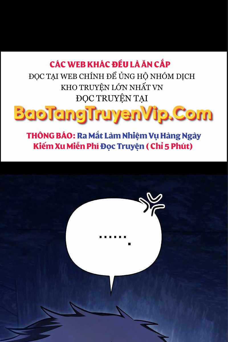 Sống Sót Trong Trò Chơi Với Tư Cách Là Một Cuồng Nhân Máy chơi trò chơi điện tử tốt nhất Chapter 7 trang 176