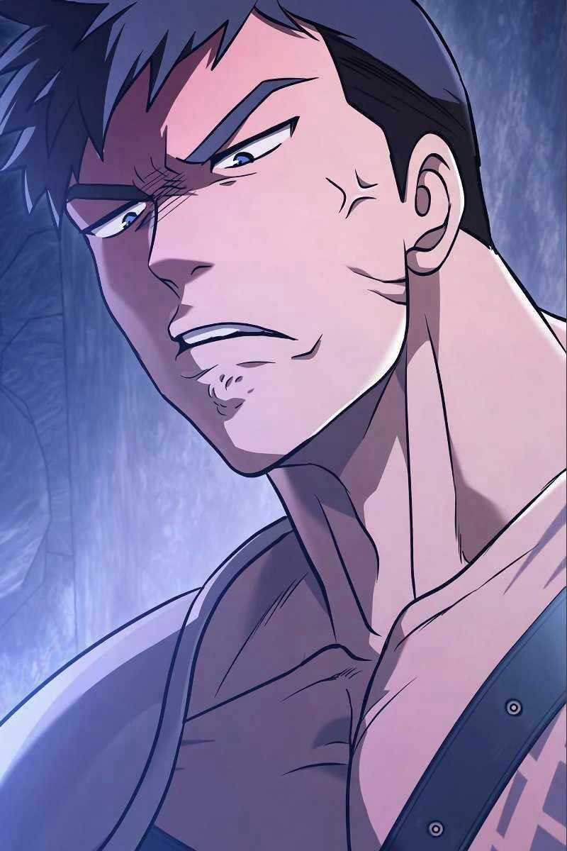 Sống Sót Trong Trò Chơi Với Tư Cách Là Một Cuồng Nhân Máy chơi trò chơi điện tử tốt nhất Chapter 7 trang 177