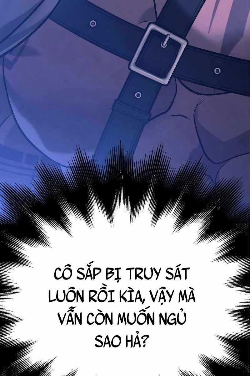 Sống Sót Trong Trò Chơi Với Tư Cách Là Một Cuồng Nhân Máy chơi trò chơi điện tử tốt nhất Chapter 7 trang 178