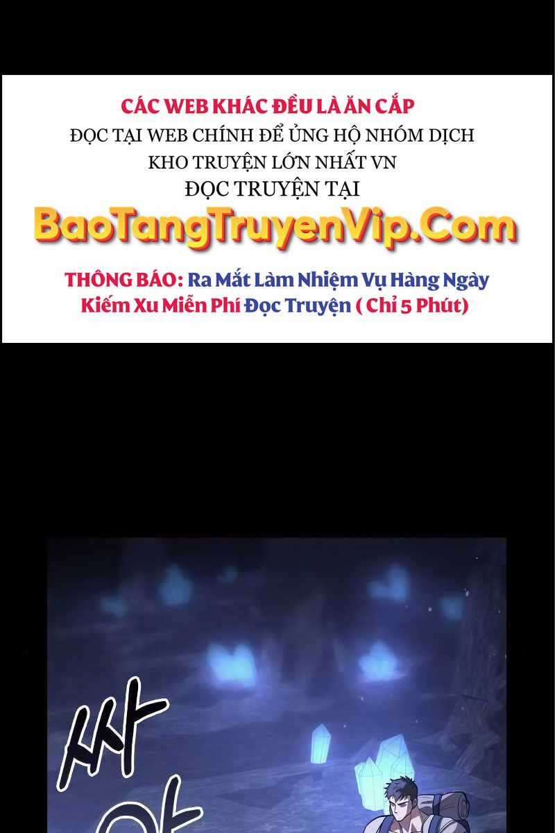 Sống Sót Trong Trò Chơi Với Tư Cách Là Một Cuồng Nhân Máy chơi trò chơi điện tử tốt nhất Chapter 7 trang 18