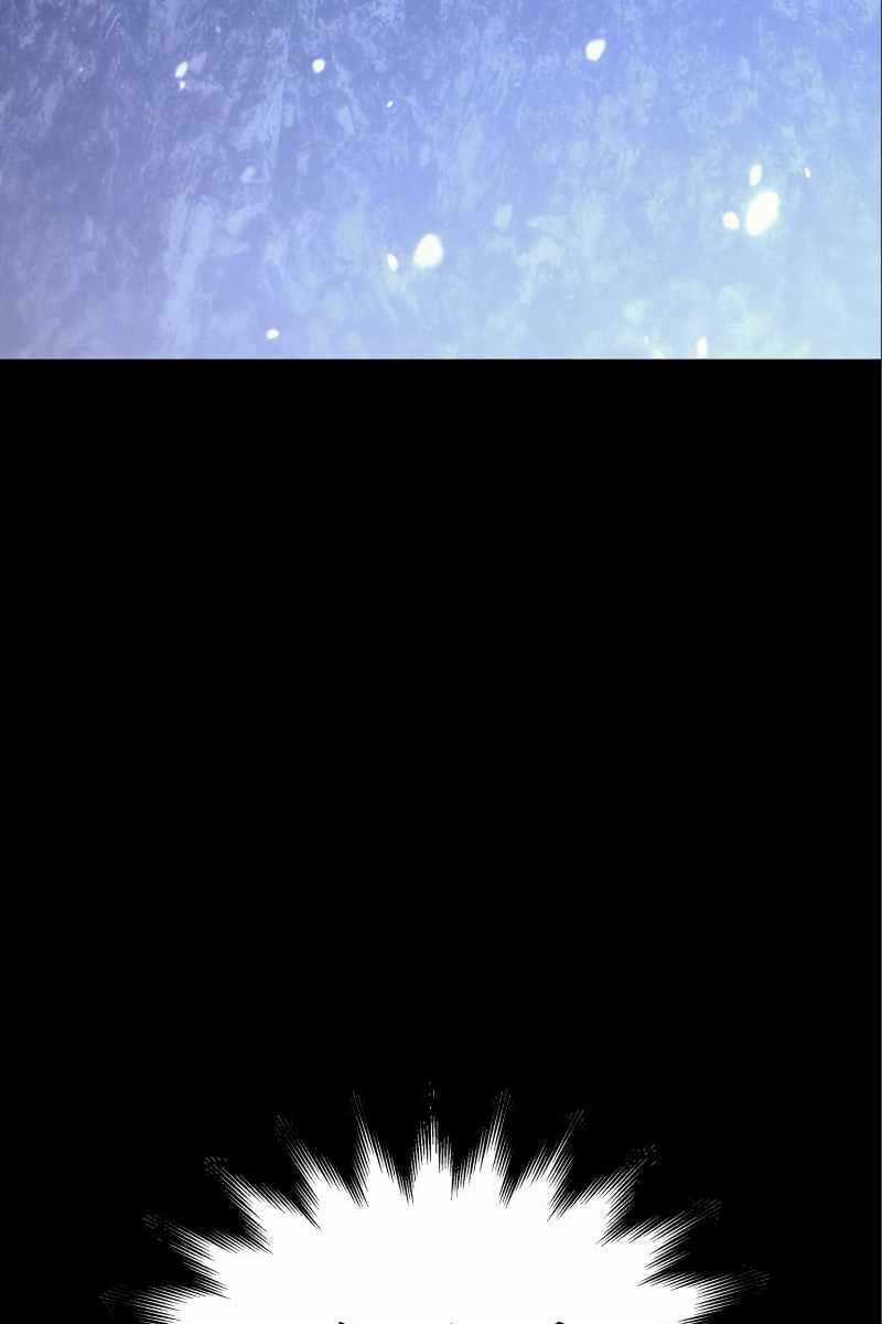 Sống Sót Trong Trò Chơi Với Tư Cách Là Một Cuồng Nhân Máy chơi trò chơi điện tử tốt nhất Chapter 7 trang 2