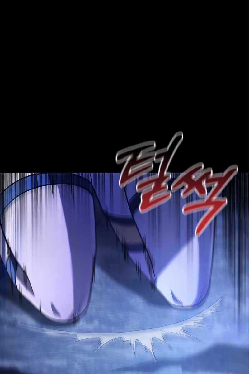 Sống Sót Trong Trò Chơi Với Tư Cách Là Một Cuồng Nhân Máy chơi trò chơi điện tử tốt nhất Chapter 7 trang 20