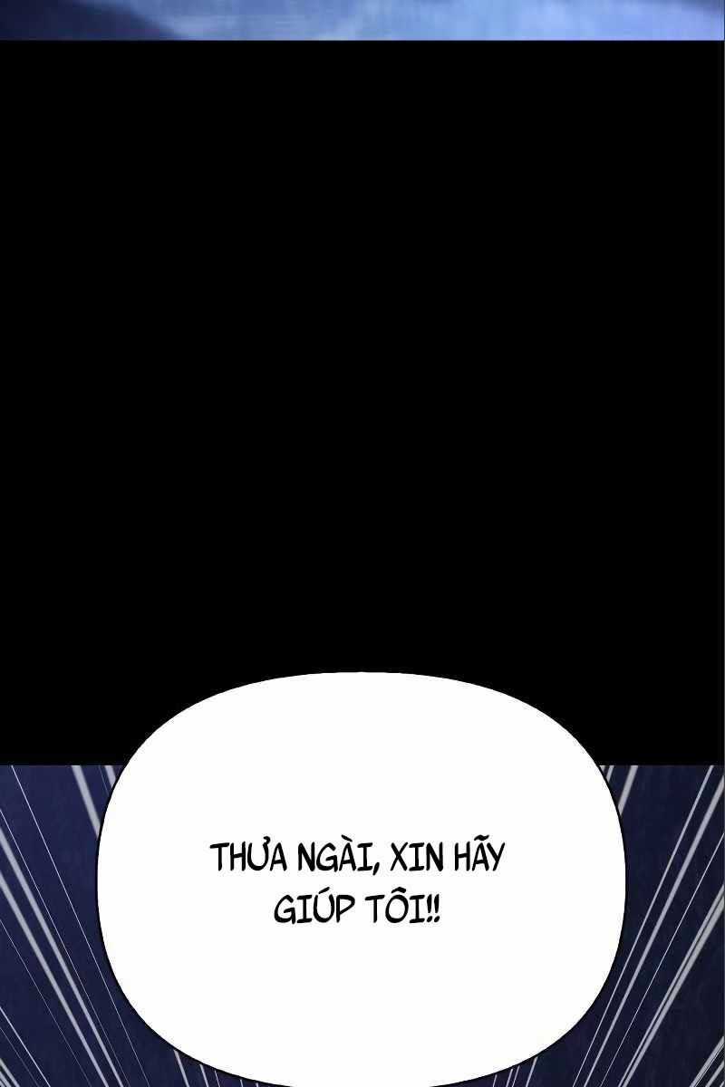 Sống Sót Trong Trò Chơi Với Tư Cách Là Một Cuồng Nhân Máy chơi trò chơi điện tử tốt nhất Chapter 7 trang 21