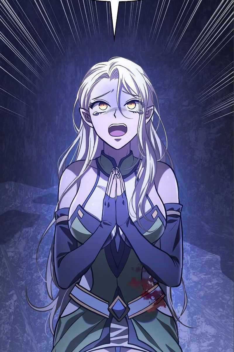 Sống Sót Trong Trò Chơi Với Tư Cách Là Một Cuồng Nhân Máy chơi trò chơi điện tử tốt nhất Chapter 7 trang 22