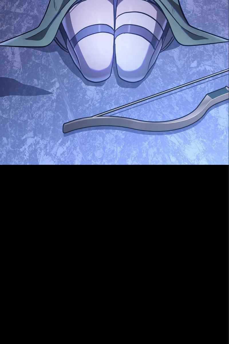 Sống Sót Trong Trò Chơi Với Tư Cách Là Một Cuồng Nhân Máy chơi trò chơi điện tử tốt nhất Chapter 7 trang 23