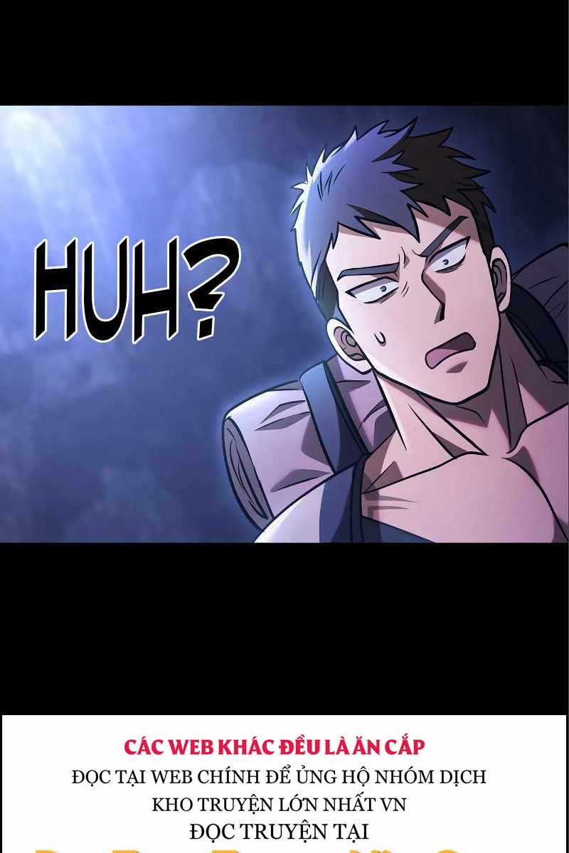 Sống Sót Trong Trò Chơi Với Tư Cách Là Một Cuồng Nhân Máy chơi trò chơi điện tử tốt nhất Chapter 7 trang 24