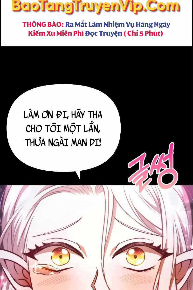 Sống Sót Trong Trò Chơi Với Tư Cách Là Một Cuồng Nhân Máy chơi trò chơi điện tử tốt nhất Chapter 7 trang 25