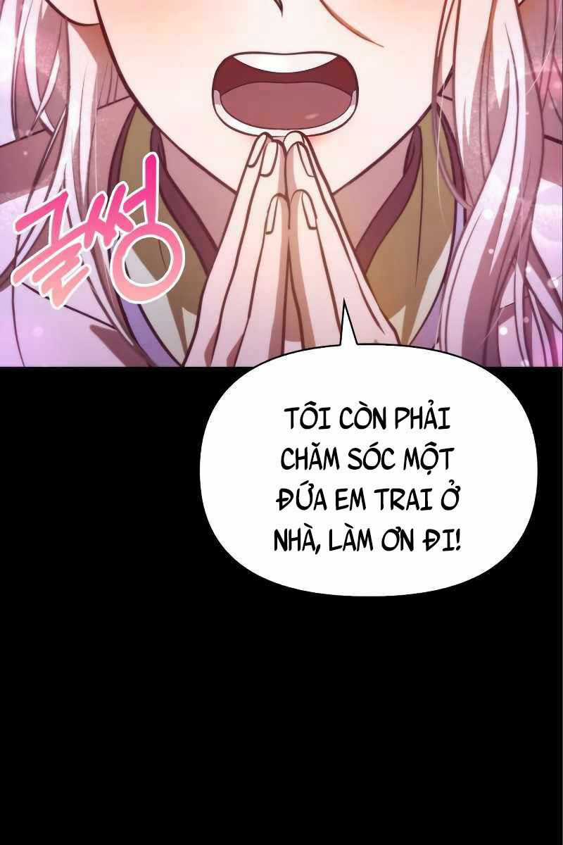 Sống Sót Trong Trò Chơi Với Tư Cách Là Một Cuồng Nhân Máy chơi trò chơi điện tử tốt nhất Chapter 7 trang 26