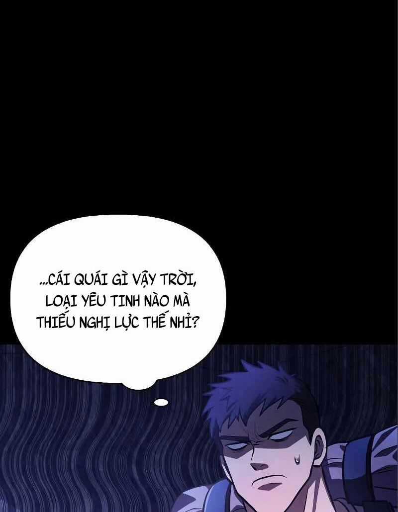 Sống Sót Trong Trò Chơi Với Tư Cách Là Một Cuồng Nhân Máy chơi trò chơi điện tử tốt nhất Chapter 7 trang 27