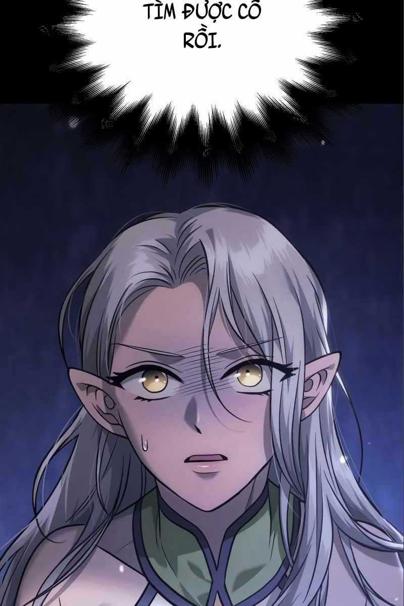 Sống Sót Trong Trò Chơi Với Tư Cách Là Một Cuồng Nhân Máy chơi trò chơi điện tử tốt nhất Chapter 7 trang 3