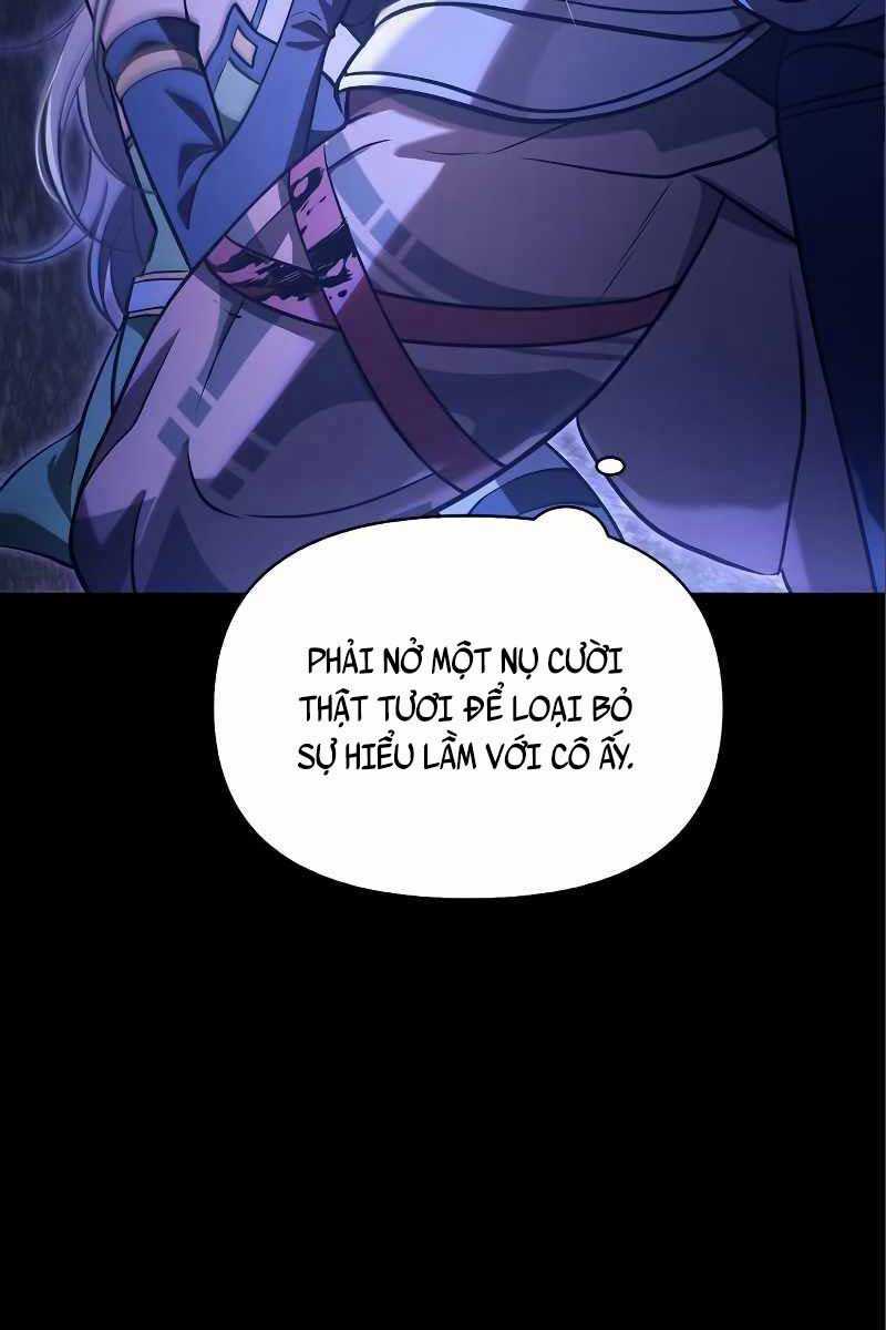 Sống Sót Trong Trò Chơi Với Tư Cách Là Một Cuồng Nhân Máy chơi trò chơi điện tử tốt nhất Chapter 7 trang 31