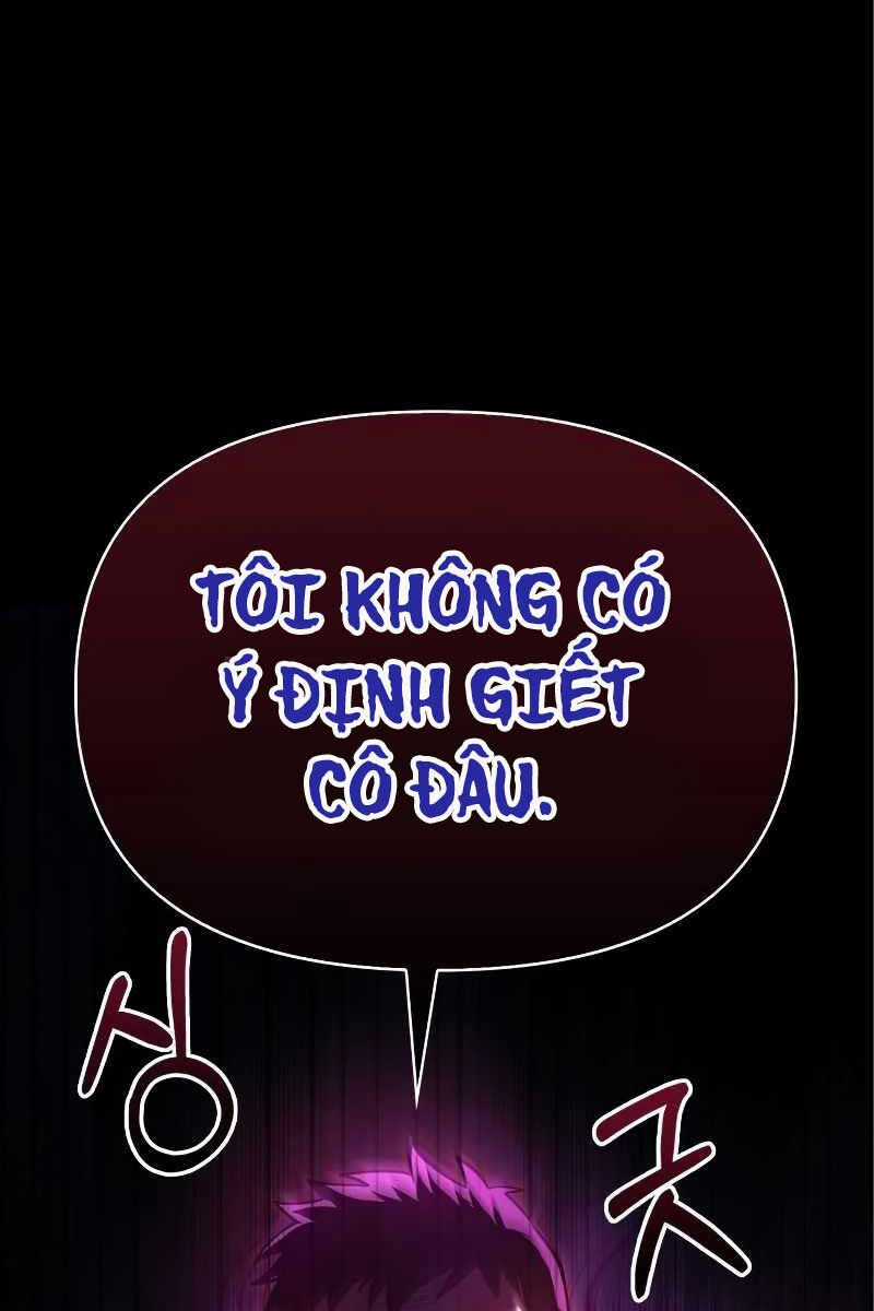 Sống Sót Trong Trò Chơi Với Tư Cách Là Một Cuồng Nhân Máy chơi trò chơi điện tử tốt nhất Chapter 7 trang 34