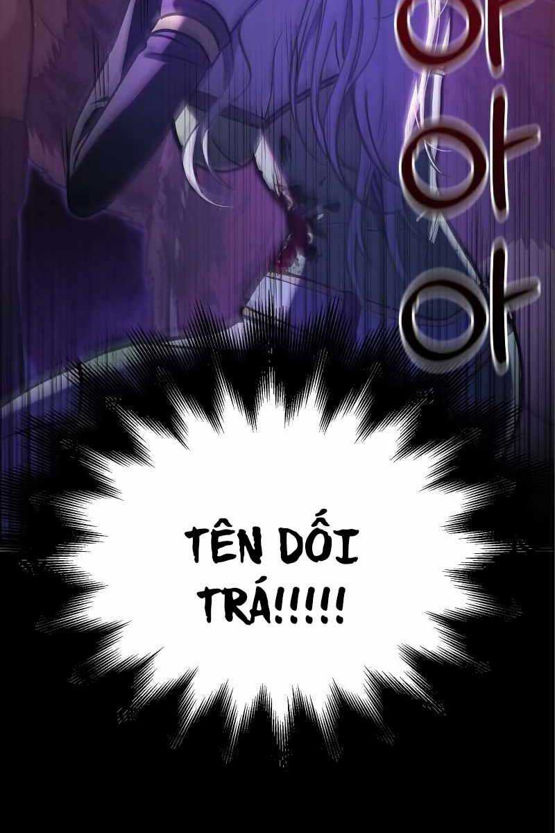 Sống Sót Trong Trò Chơi Với Tư Cách Là Một Cuồng Nhân Máy chơi trò chơi điện tử tốt nhất Chapter 7 trang 36