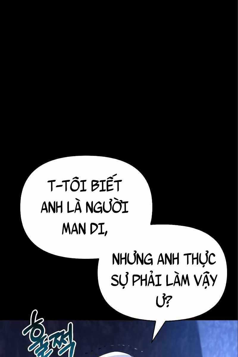 Sống Sót Trong Trò Chơi Với Tư Cách Là Một Cuồng Nhân Máy chơi trò chơi điện tử tốt nhất Chapter 7 trang 37