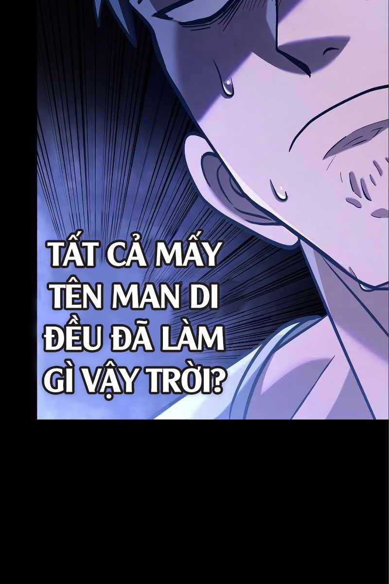 Sống Sót Trong Trò Chơi Với Tư Cách Là Một Cuồng Nhân Máy chơi trò chơi điện tử tốt nhất Chapter 7 trang 40