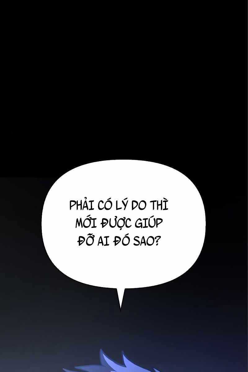 Sống Sót Trong Trò Chơi Với Tư Cách Là Một Cuồng Nhân Máy chơi trò chơi điện tử tốt nhất Chapter 7 trang 49