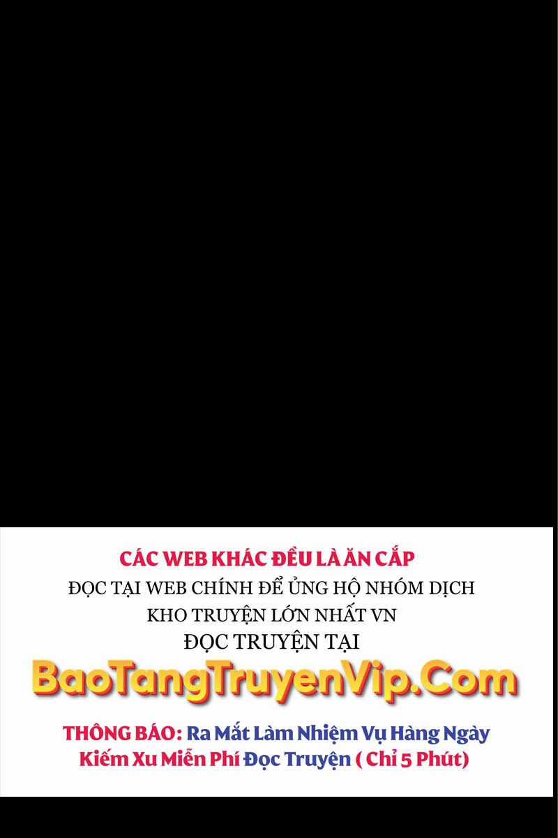 Sống Sót Trong Trò Chơi Với Tư Cách Là Một Cuồng Nhân Máy chơi trò chơi điện tử tốt nhất Chapter 7 trang 5