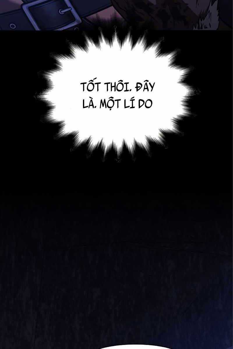 Sống Sót Trong Trò Chơi Với Tư Cách Là Một Cuồng Nhân Máy chơi trò chơi điện tử tốt nhất Chapter 7 trang 51