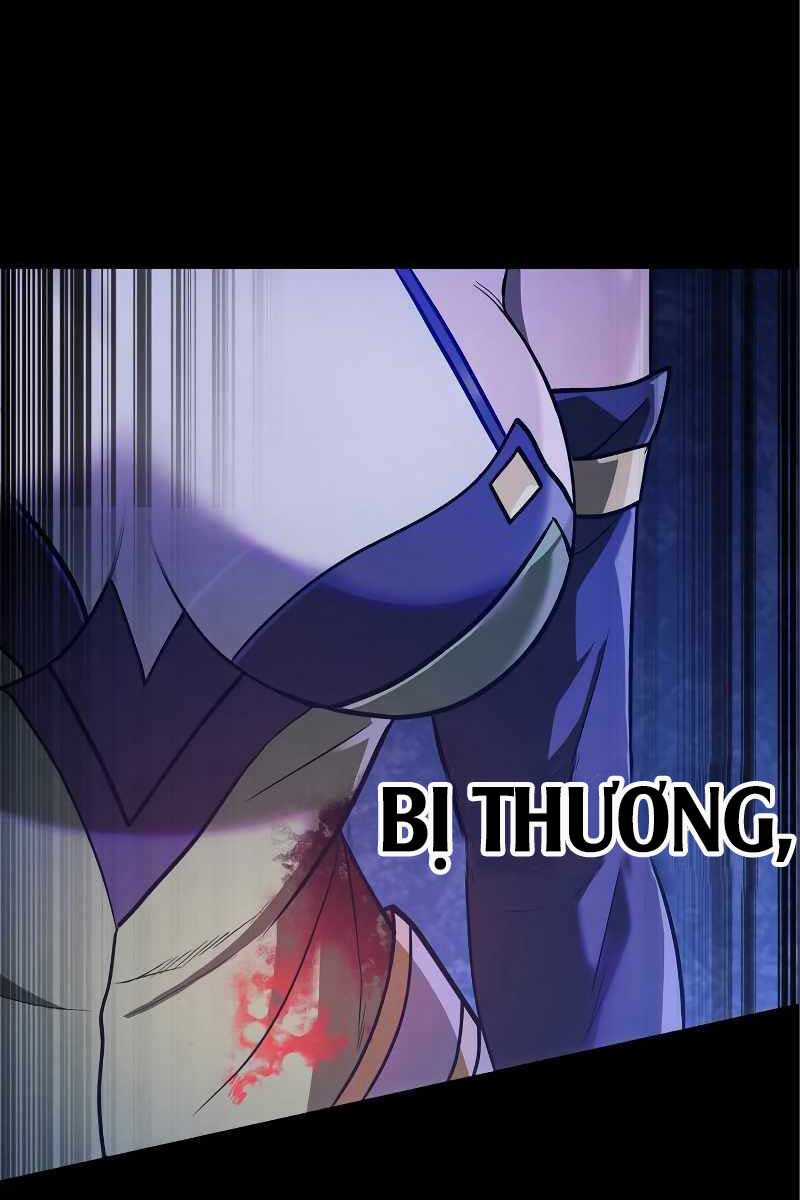 Sống Sót Trong Trò Chơi Với Tư Cách Là Một Cuồng Nhân Máy chơi trò chơi điện tử tốt nhất Chapter 7 trang 55