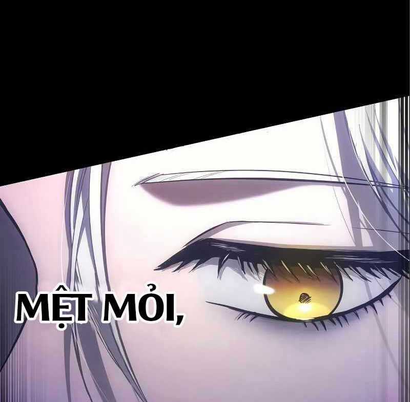 Sống Sót Trong Trò Chơi Với Tư Cách Là Một Cuồng Nhân Máy chơi trò chơi điện tử tốt nhất Chapter 7 trang 56