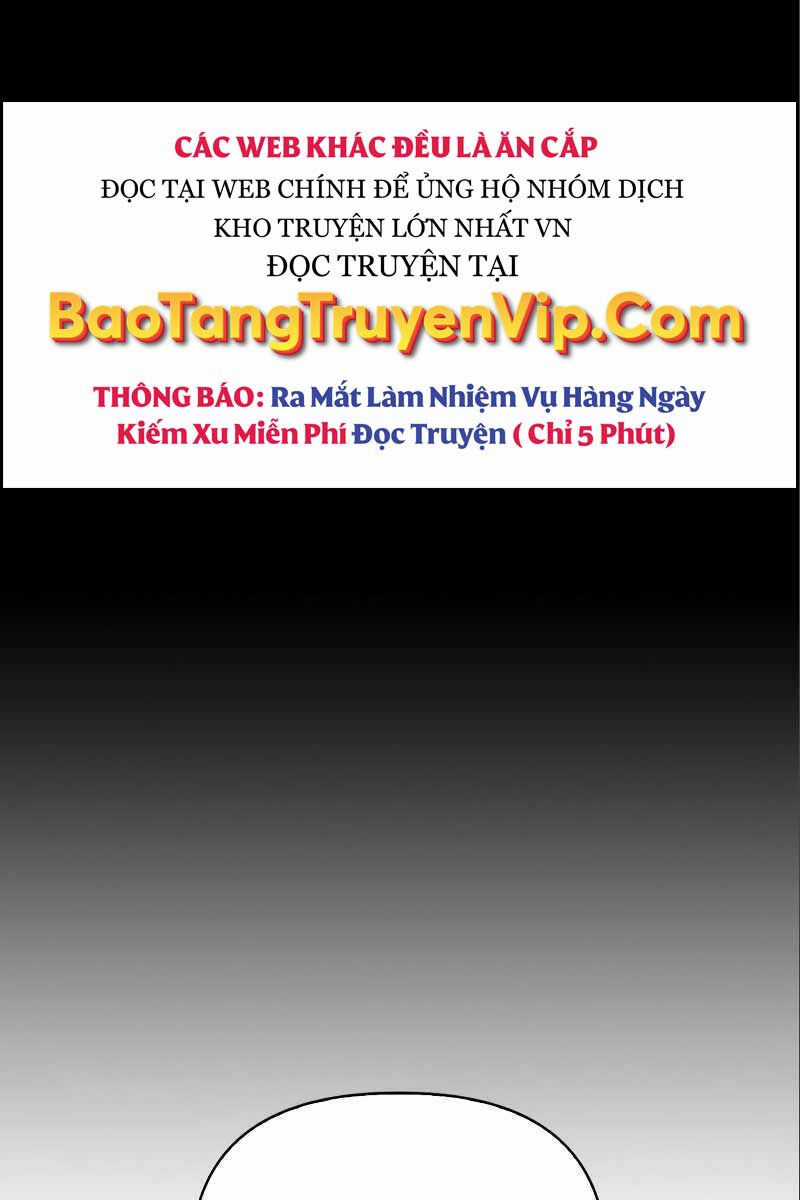 Sống Sót Trong Trò Chơi Với Tư Cách Là Một Cuồng Nhân Máy chơi trò chơi điện tử tốt nhất Chapter 7 trang 60