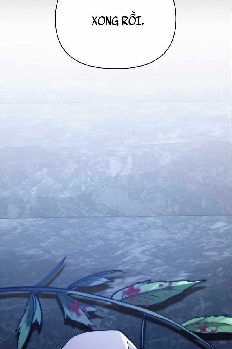 Sống Sót Trong Trò Chơi Với Tư Cách Là Một Cuồng Nhân Máy chơi trò chơi điện tử tốt nhất Chapter 7 trang 61