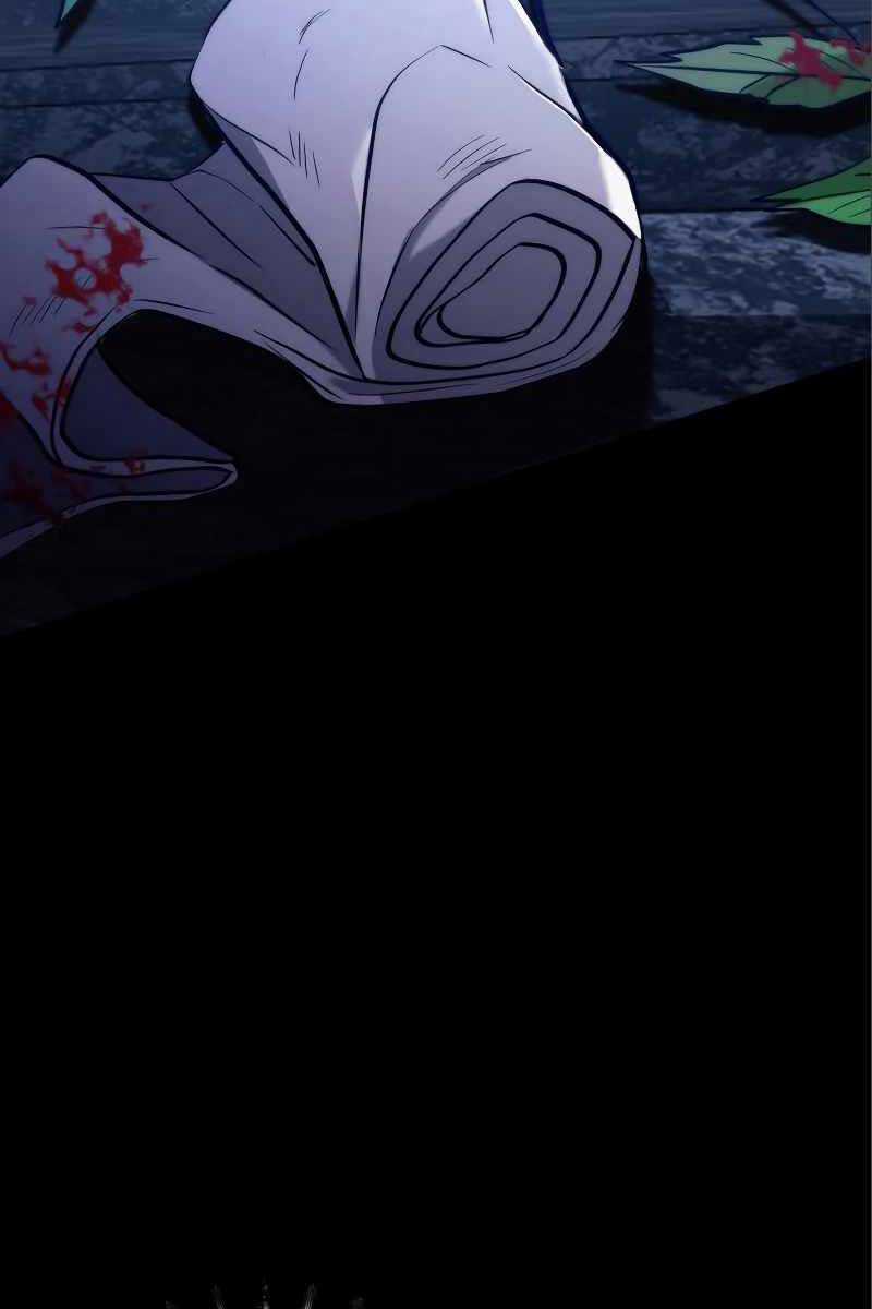 Sống Sót Trong Trò Chơi Với Tư Cách Là Một Cuồng Nhân Máy chơi trò chơi điện tử tốt nhất Chapter 7 trang 62