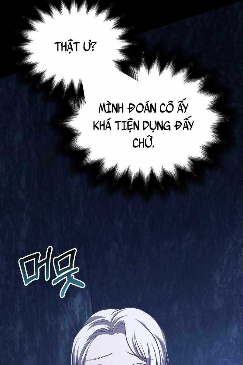 Sống Sót Trong Trò Chơi Với Tư Cách Là Một Cuồng Nhân Máy chơi trò chơi điện tử tốt nhất Chapter 7 trang 63