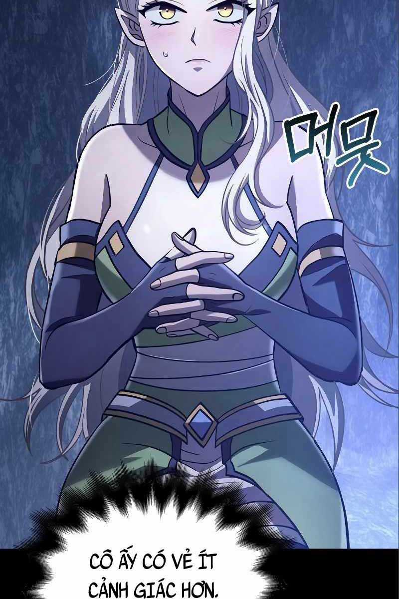 Sống Sót Trong Trò Chơi Với Tư Cách Là Một Cuồng Nhân Máy chơi trò chơi điện tử tốt nhất Chapter 7 trang 64