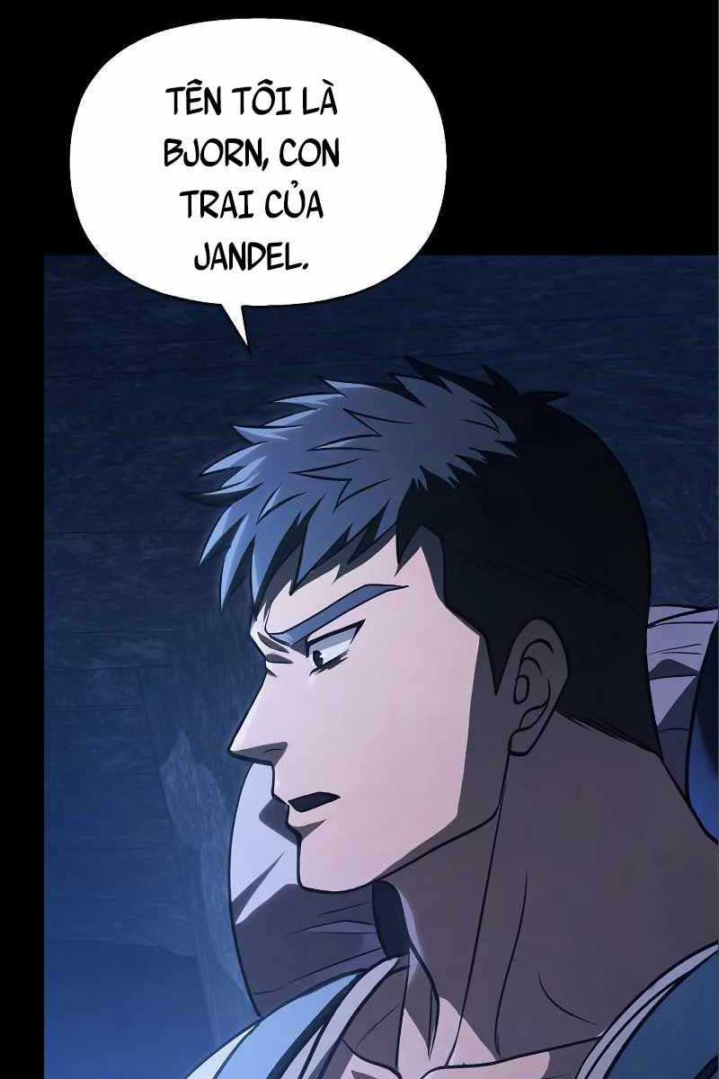 Sống Sót Trong Trò Chơi Với Tư Cách Là Một Cuồng Nhân Máy chơi trò chơi điện tử tốt nhất Chapter 7 trang 66