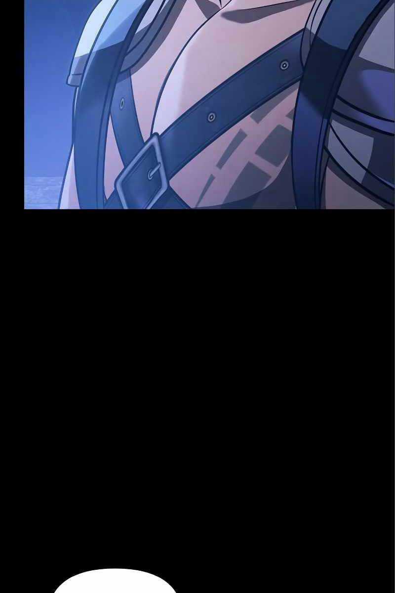 Sống Sót Trong Trò Chơi Với Tư Cách Là Một Cuồng Nhân Máy chơi trò chơi điện tử tốt nhất Chapter 7 trang 67