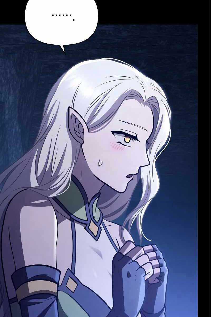 Sống Sót Trong Trò Chơi Với Tư Cách Là Một Cuồng Nhân Máy chơi trò chơi điện tử tốt nhất Chapter 7 trang 68