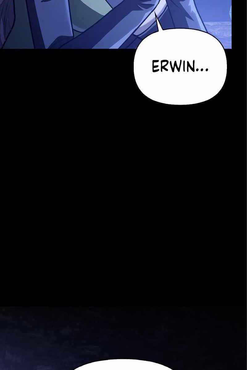 Sống Sót Trong Trò Chơi Với Tư Cách Là Một Cuồng Nhân Máy chơi trò chơi điện tử tốt nhất Chapter 7 trang 69