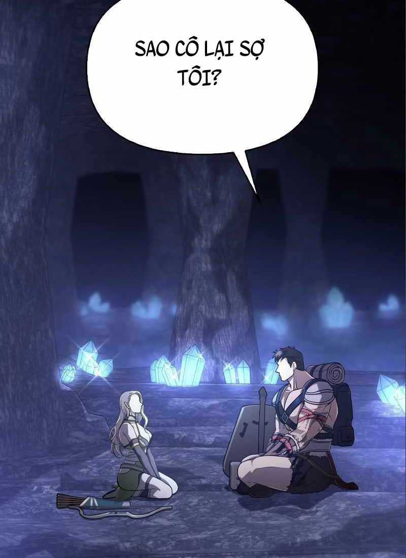 Sống Sót Trong Trò Chơi Với Tư Cách Là Một Cuồng Nhân Máy chơi trò chơi điện tử tốt nhất Chapter 7 trang 70