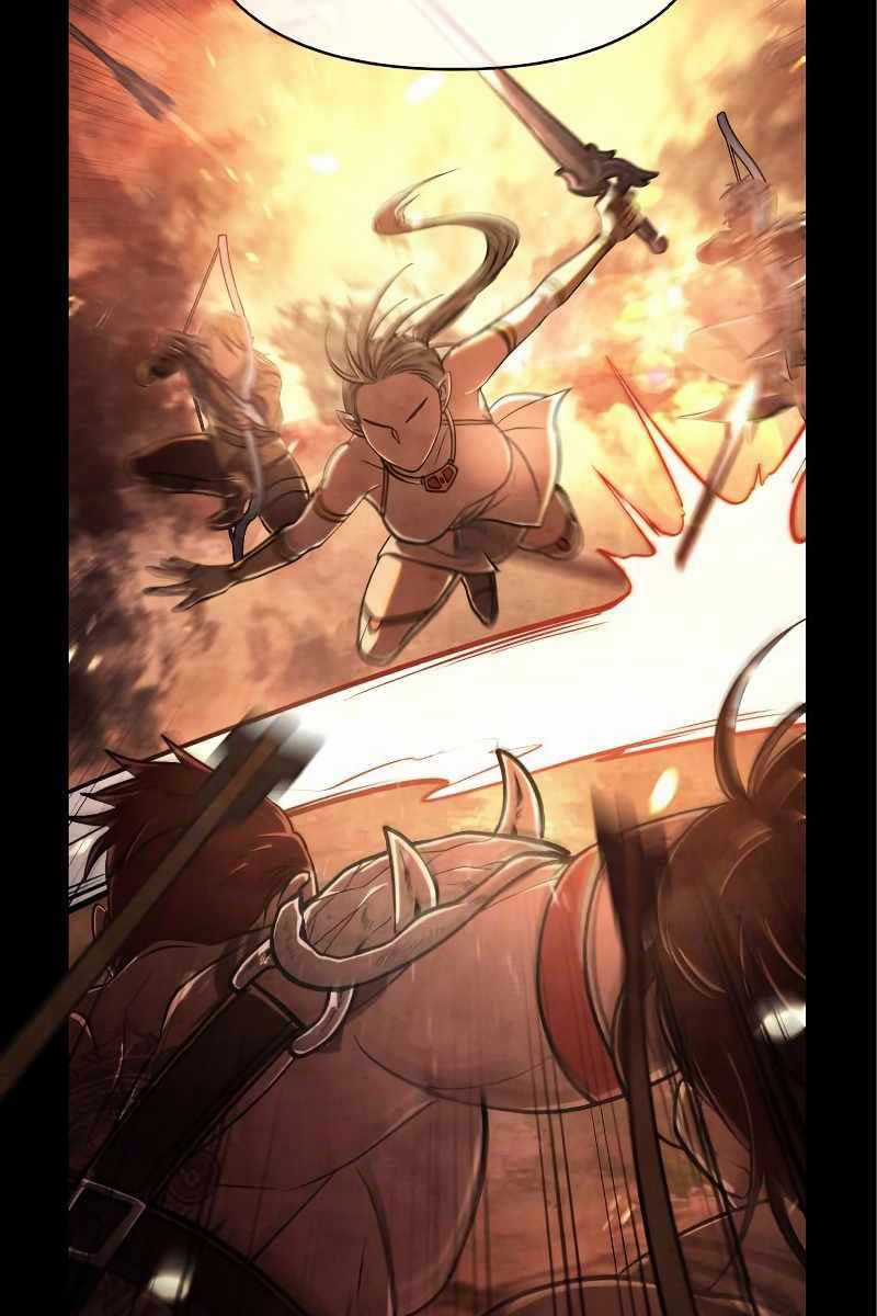 Sống Sót Trong Trò Chơi Với Tư Cách Là Một Cuồng Nhân Máy chơi trò chơi điện tử tốt nhất Chapter 7 trang 73