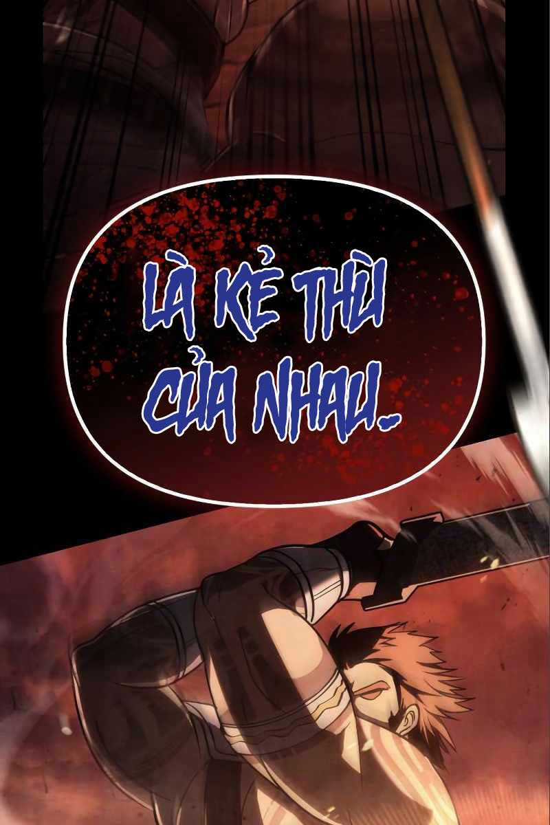 Sống Sót Trong Trò Chơi Với Tư Cách Là Một Cuồng Nhân Máy chơi trò chơi điện tử tốt nhất Chapter 7 trang 74