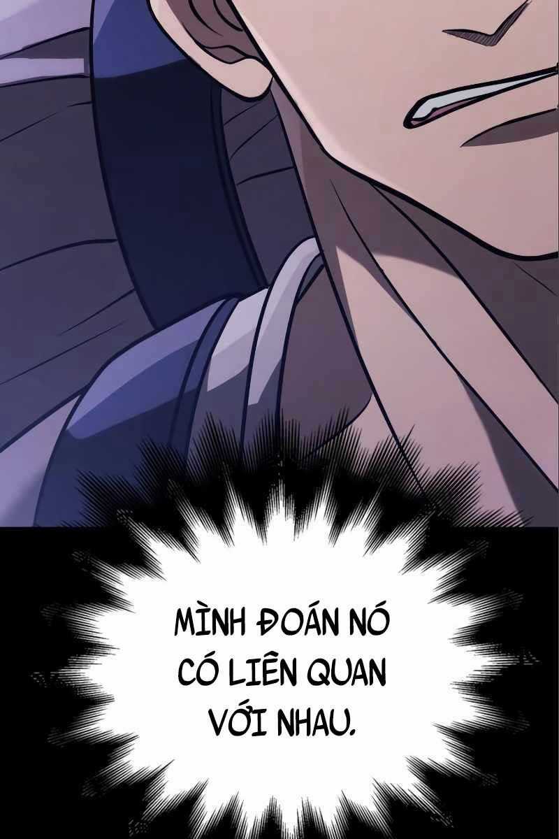 Sống Sót Trong Trò Chơi Với Tư Cách Là Một Cuồng Nhân Máy chơi trò chơi điện tử tốt nhất Chapter 7 trang 77