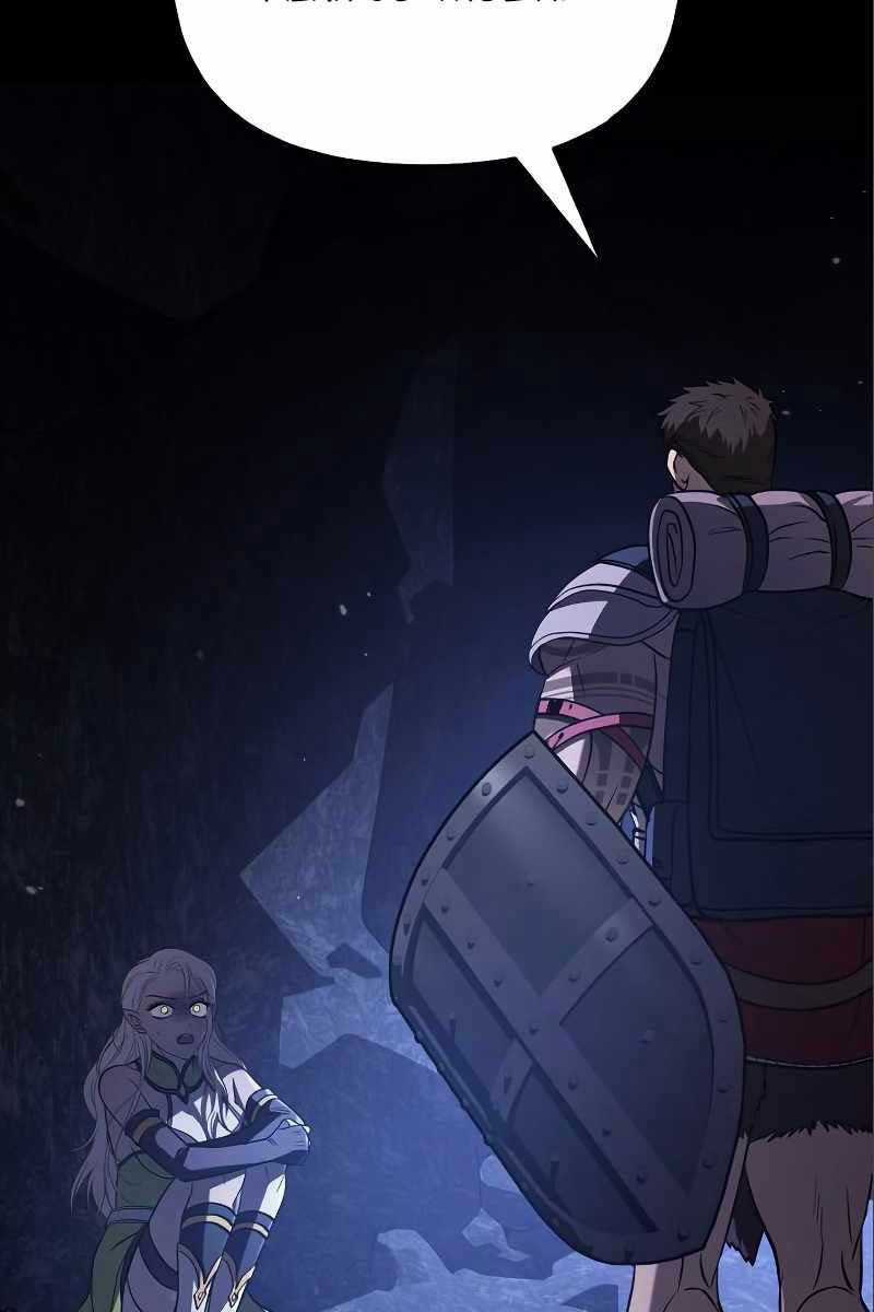 Sống Sót Trong Trò Chơi Với Tư Cách Là Một Cuồng Nhân Máy chơi trò chơi điện tử tốt nhất Chapter 7 trang 8